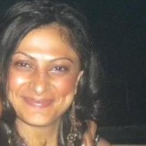 Meet your Posher, Heba